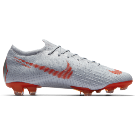 scarpini calcio nike