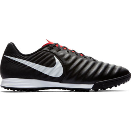 nike tiempo calcio prezzo