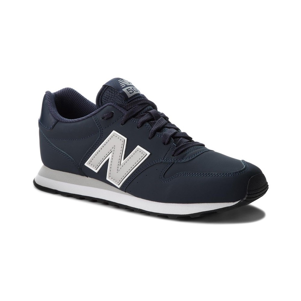 new balance 500 uomo scontate