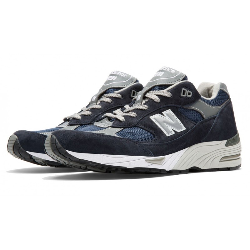 sportland new balance