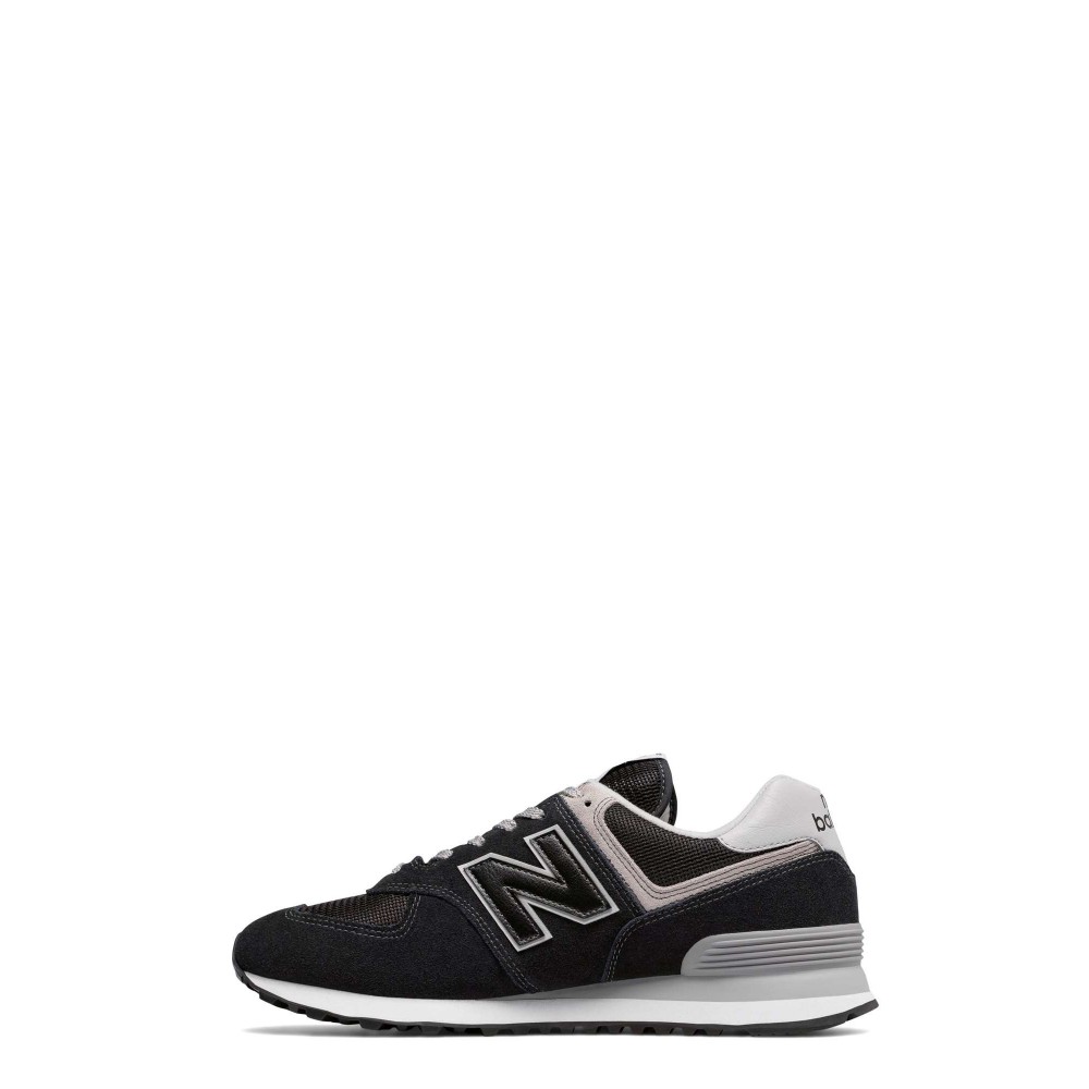 n 574 new balance