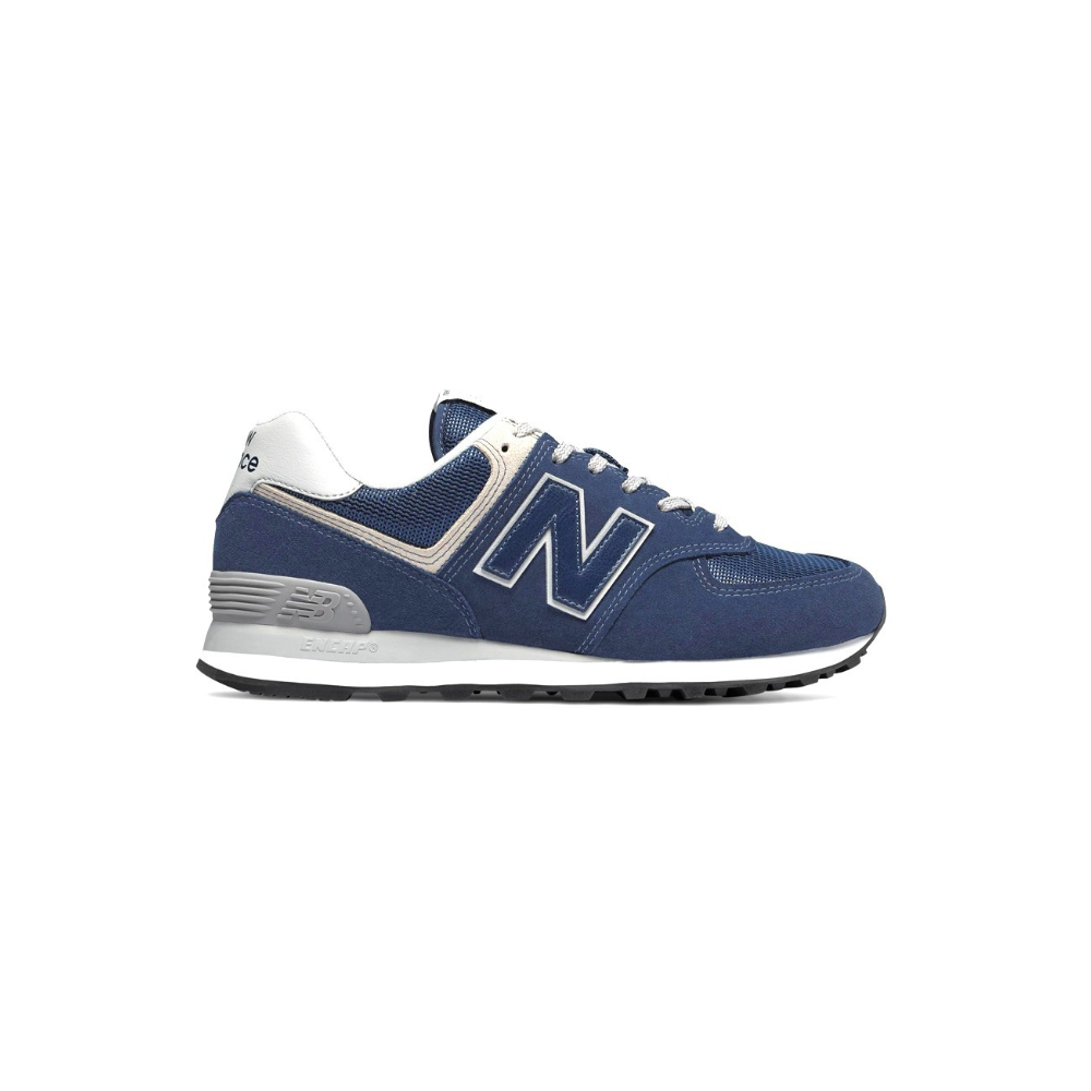 sportland new balance