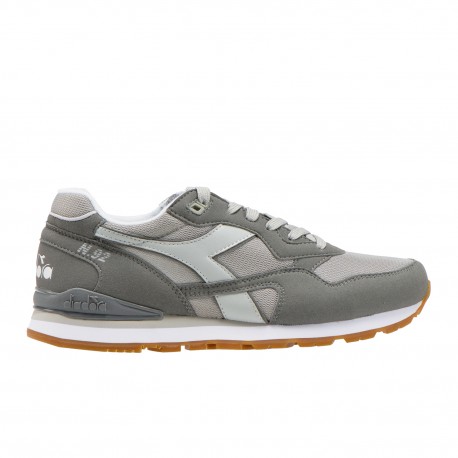 diadora running donna bianche