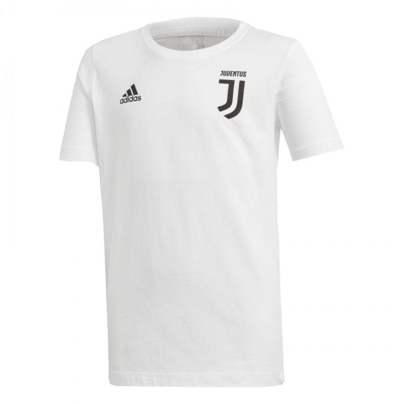 adidas t shirt argento