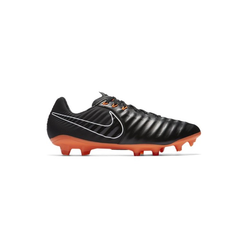 nike tiempo legend miste