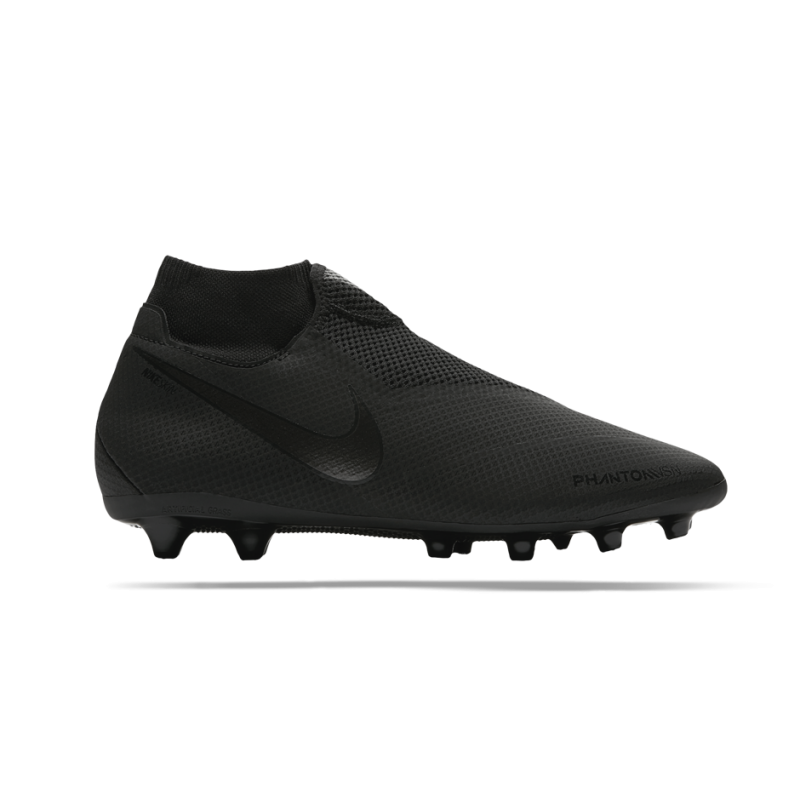 nike phantom pro fg