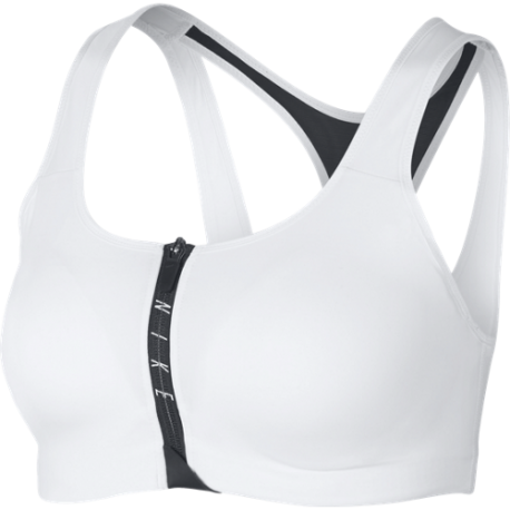 reggiseno sportivo nike prezzo