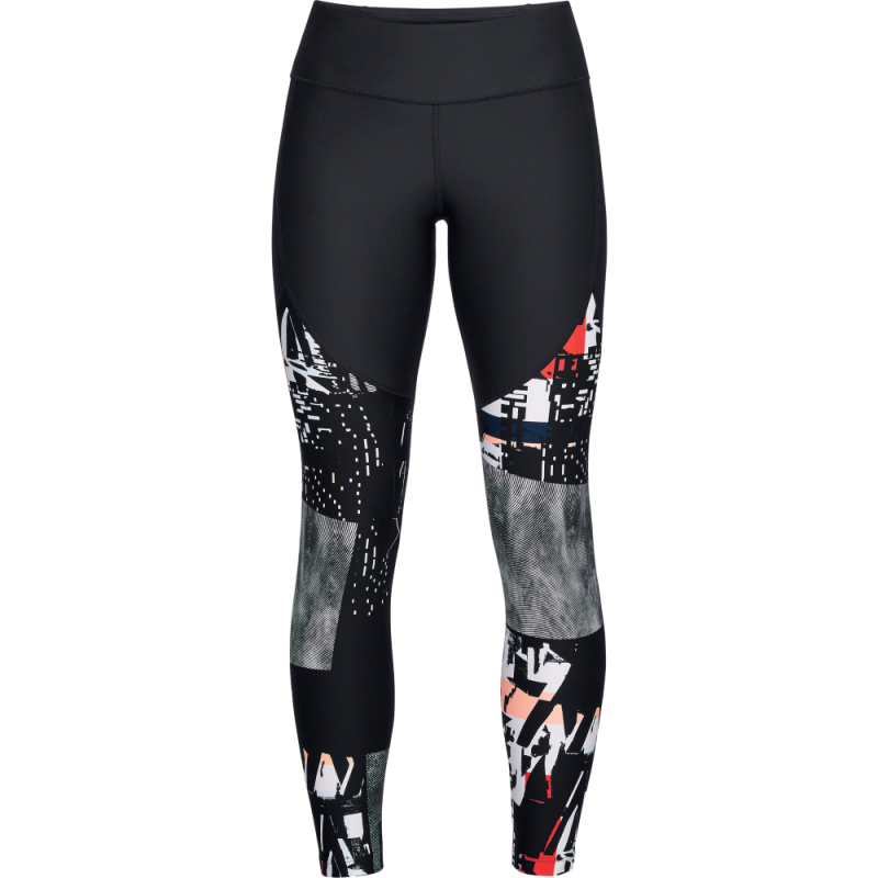 under armour leggings donna