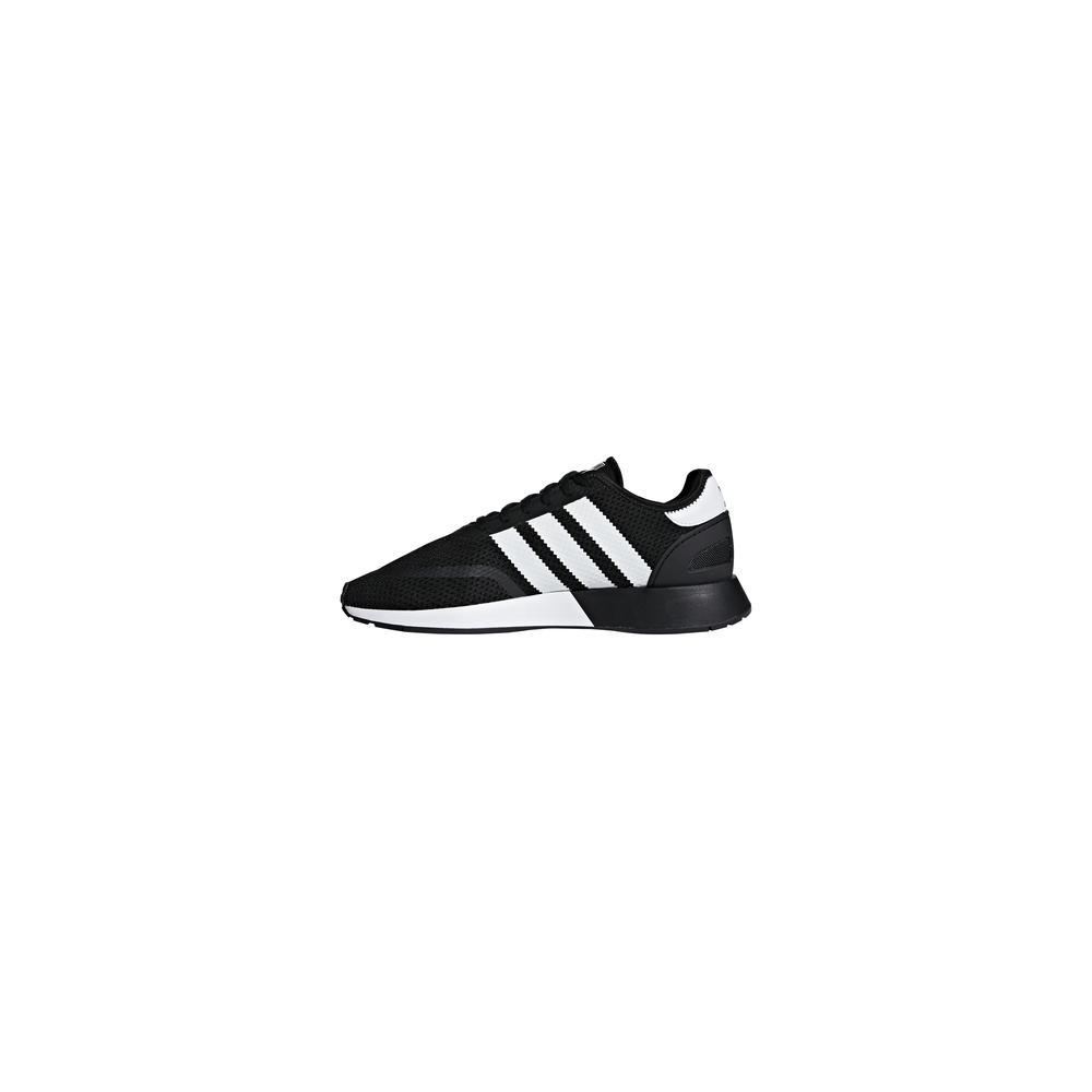 sneakers bianche uomo adidas
