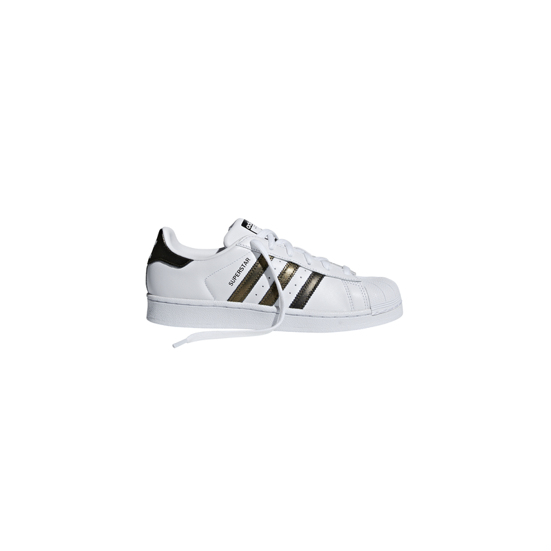 adidas originals superstar donna nere