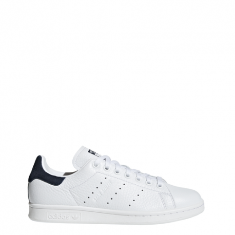 originals stan smith bambino caffe