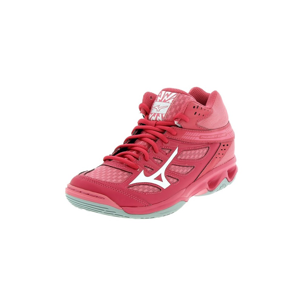 mizuno volley donna 2015