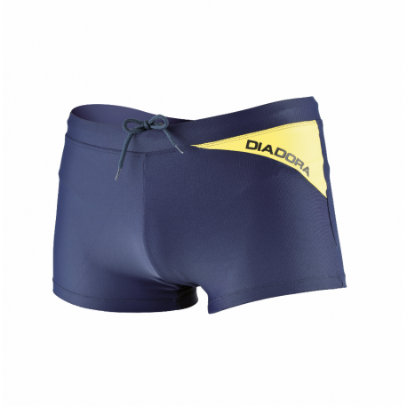 diadora costumi piscina