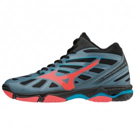 mizuno scarpe volley femminile