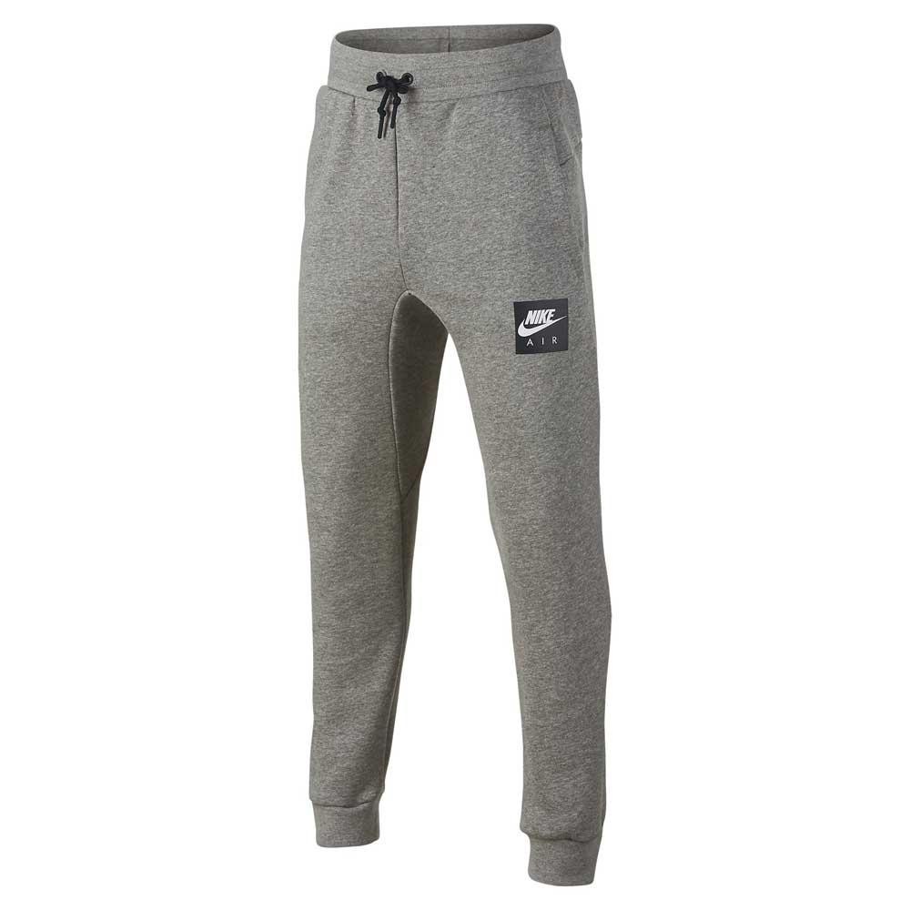 pantaloni nike bambino 2014