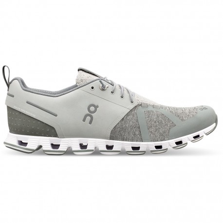 brooks ghost 6 donna grigio