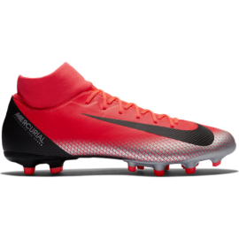 nike phantom cr7