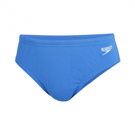 speedo slip