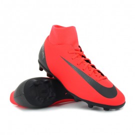 nike superfly sconti