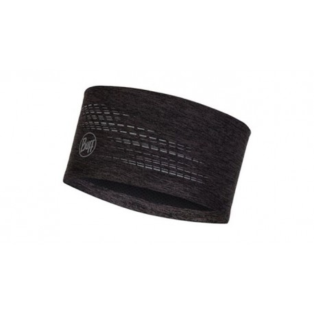 Buff Fascia Dryflx Nero