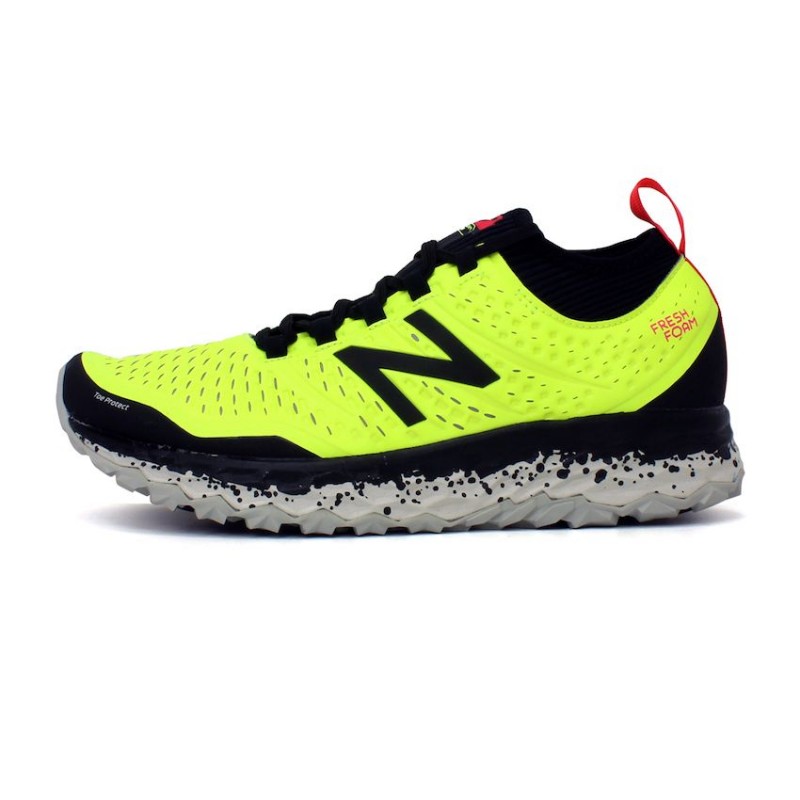 sportland new balance