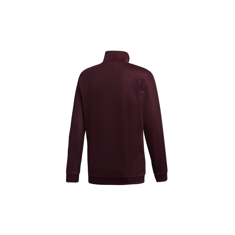 Felpa adidas uomo clearance bordeaux