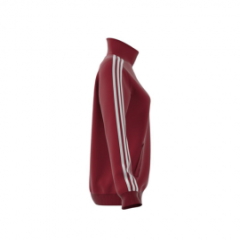 Felpa adidas bordeaux ragazza best sale