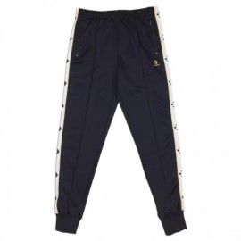 Pantaloni lunghi converse Acquista online su Sportland