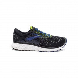 brooks glycerin 16 donna verde