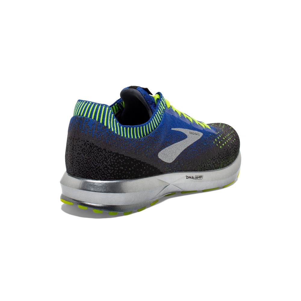 brooks levitate 2 uomo online