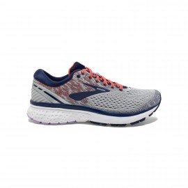 brooks ghost 11 donna online