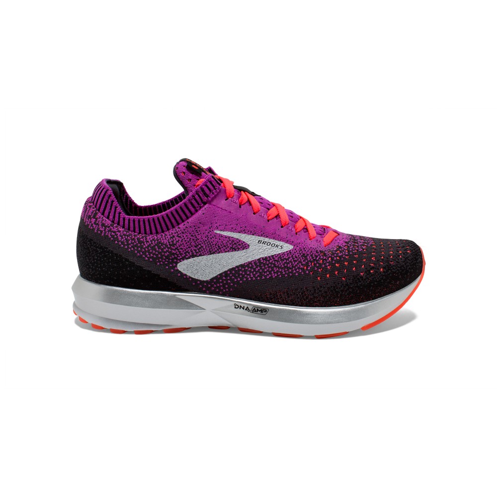 brooks levitate 2 donna online