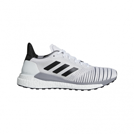 adidas running offerte