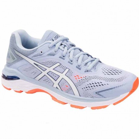 Asics brescia online