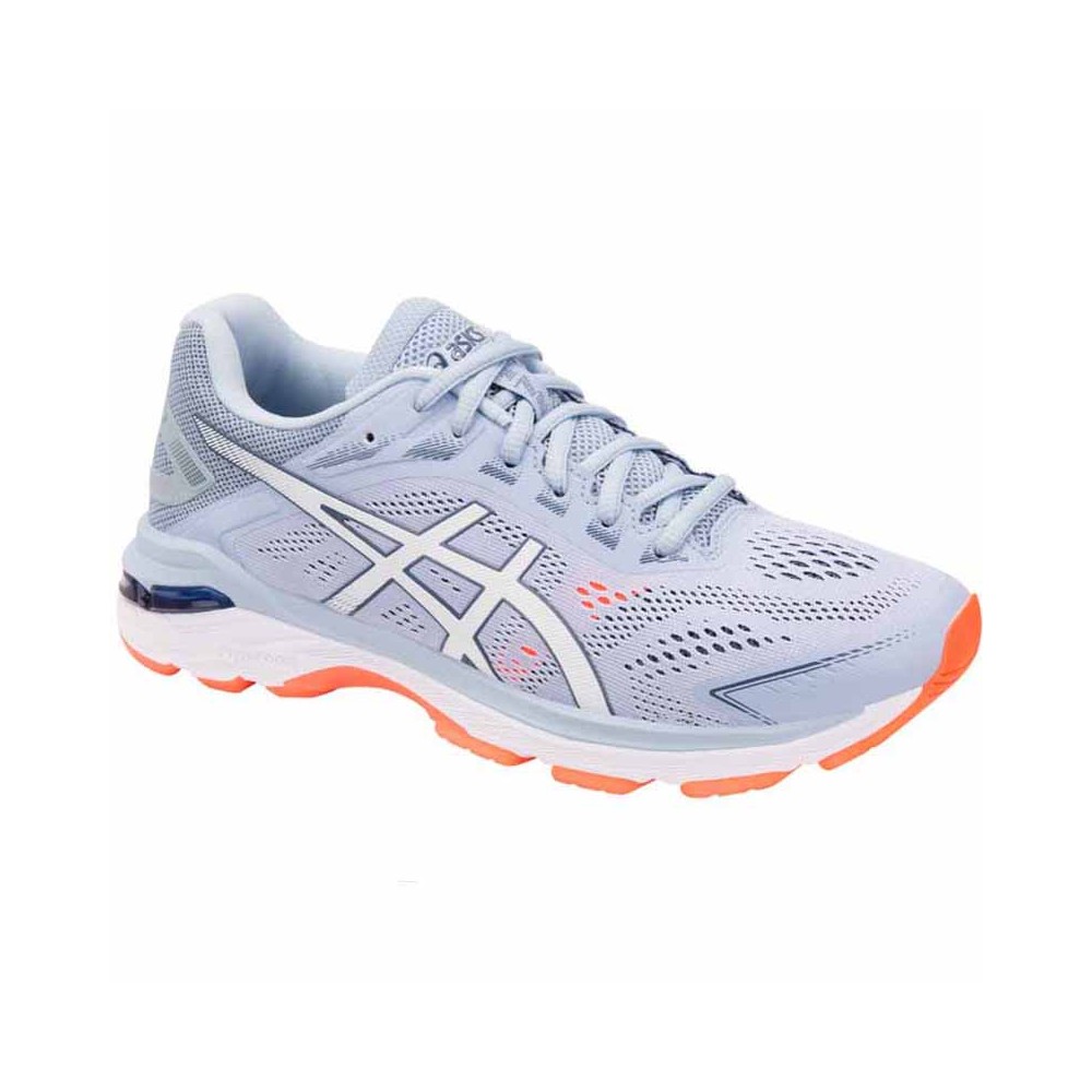 asics gt 2000 7 donna