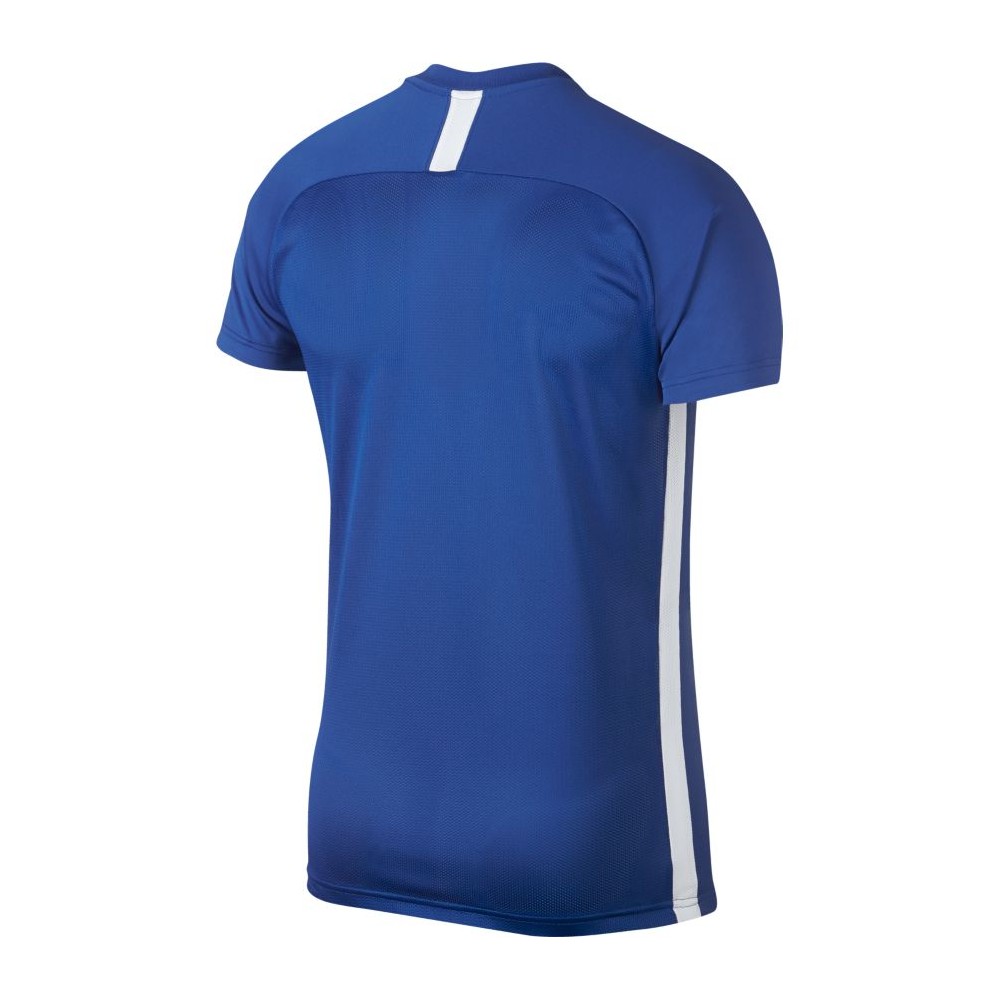 t shirt nike uomo blu