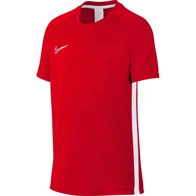 maglie nike bambino marrone