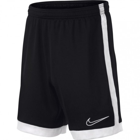 pantaloncini tuta nike