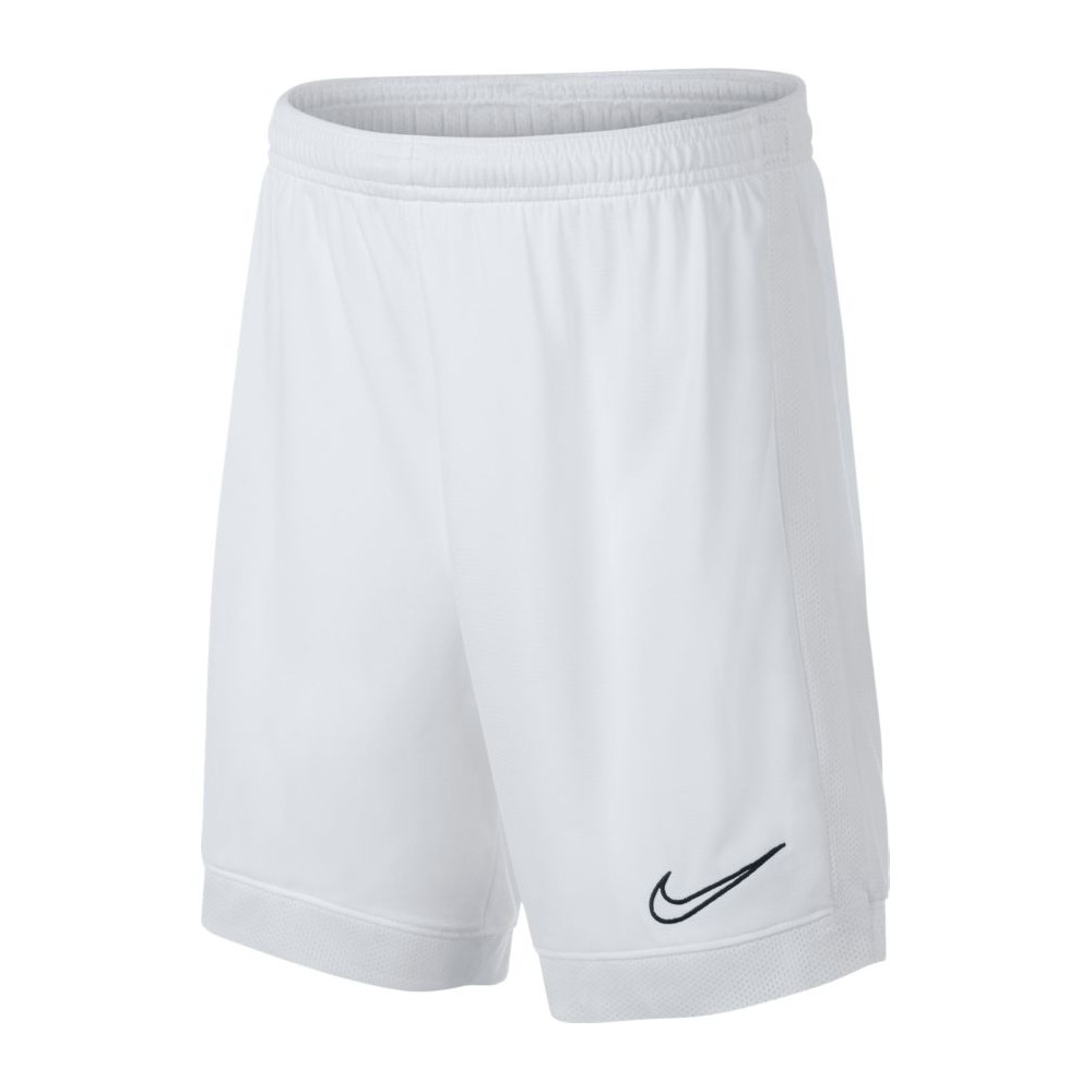 pantaloncini nike calcio