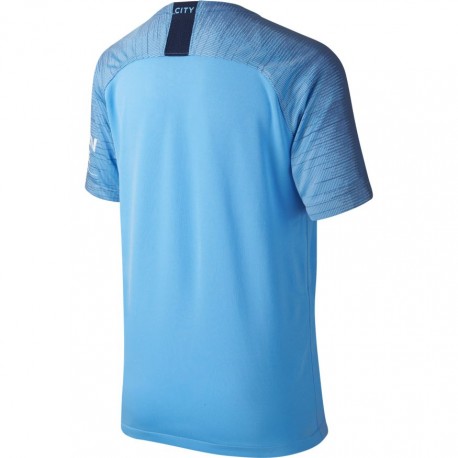 t shirt nike bambino marroni