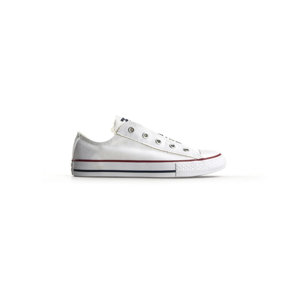 converse basse bambino scontate