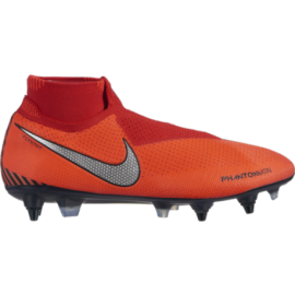 scarpe nike phantom