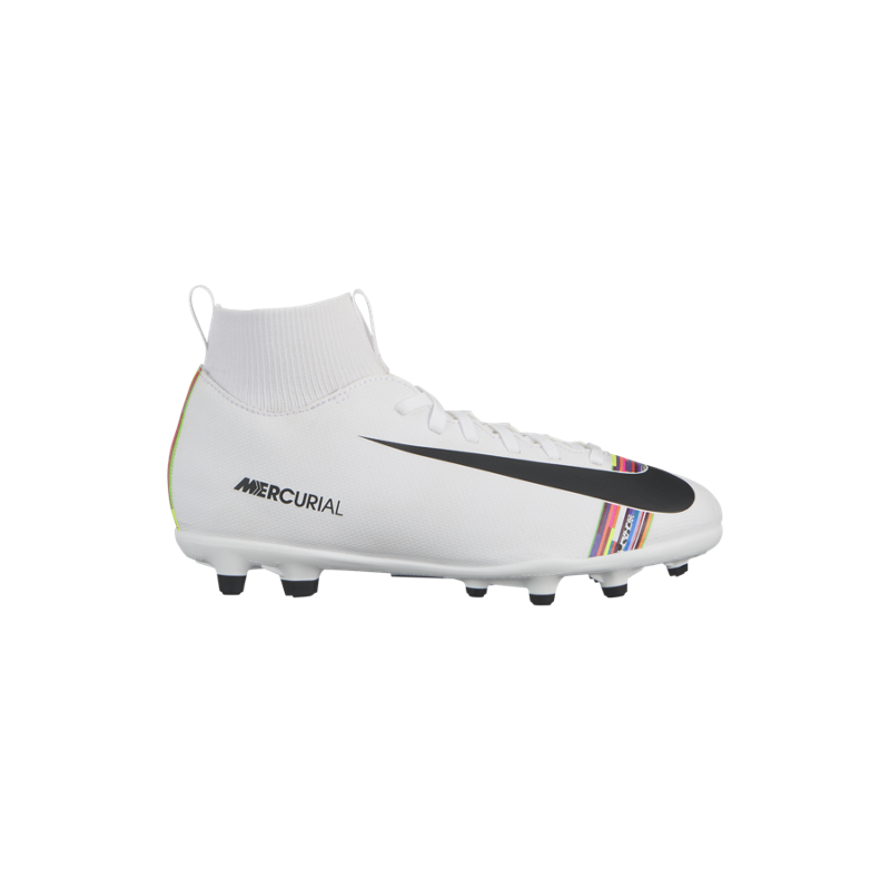 nike superfly 6 club cr7