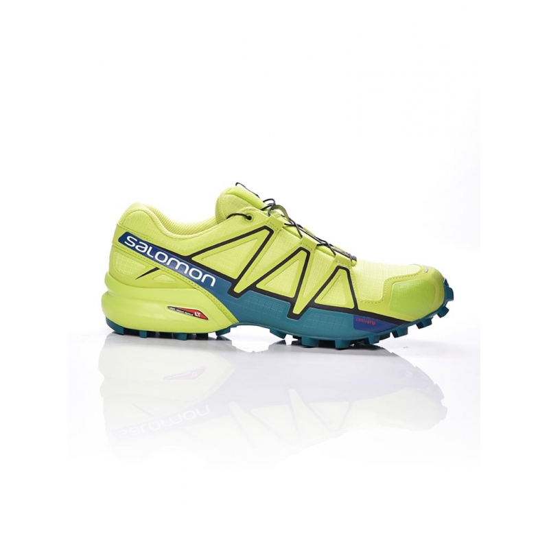 salomon speedcross 4 uomo 2014