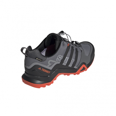 scarpe trekking adidas terrex