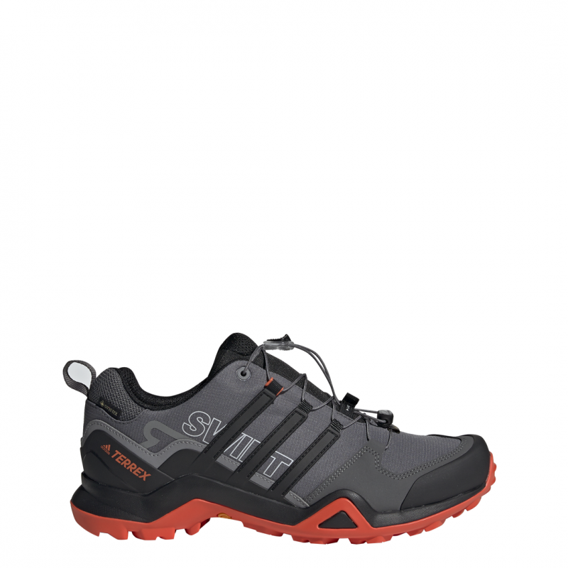 adidas gore tex swift r2