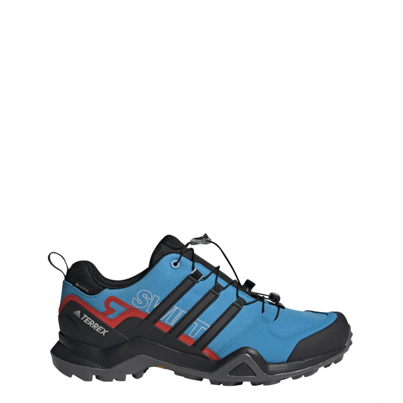 adidas terrex gtx 2