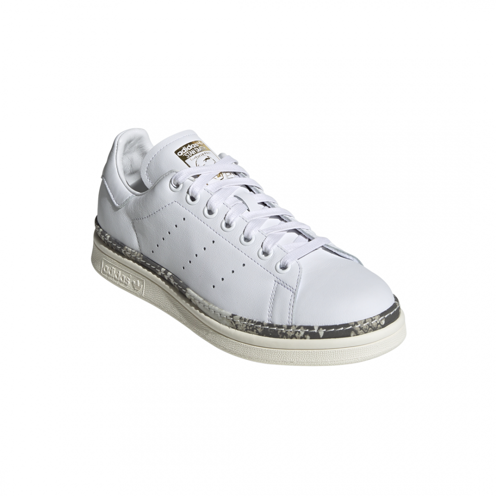 stan smith new