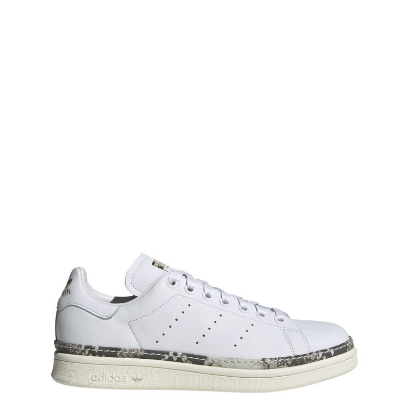 stan smith new bold exclusive