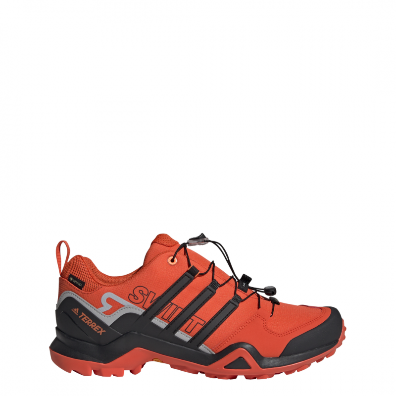 adidas terrex swift